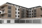 Albion Parkunit-developments-4.jpg; ?>